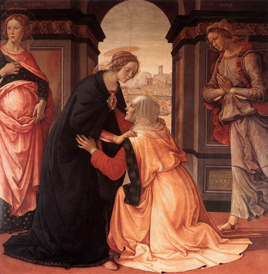 Domenico+Ghirlandaio-1448-1494 (183).jpg